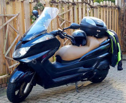 Vorschaubild der Anzeige, (Id: 2030683)