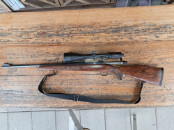 Vorschaubild der Anzeige, (Id: 2030686)