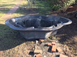 Vorschaubild der Anzeige, (Id: 2030693)