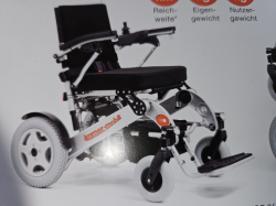 Vorschaubild der Anzeige, (Id: 2030702)