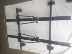 Vorschaubild der Anzeige, (Id: 2030706)