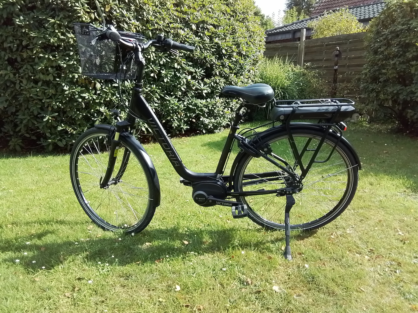 Vorschaubild der Anzeige, (Id: 2030722)