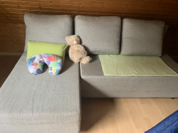 Vorschaubild der Anzeige, (Id: 2030730)