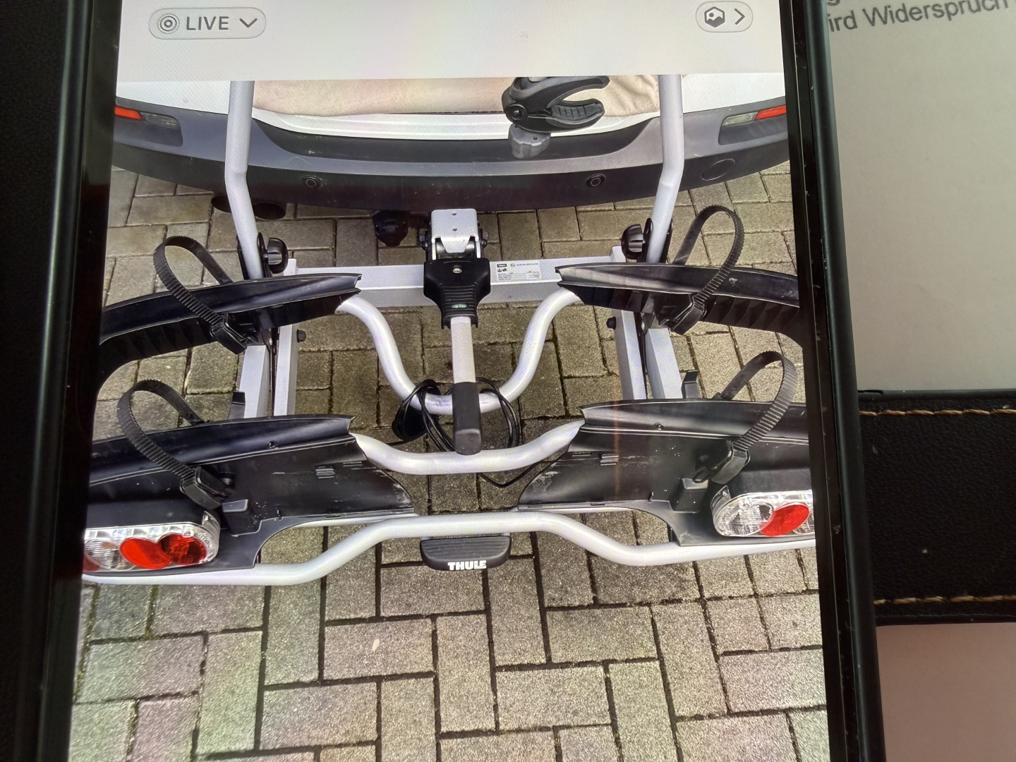 Vorschaubild der Anzeige, (Id: 2030748)