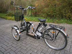 Vorschaubild der Anzeige, (Id: 2030752)