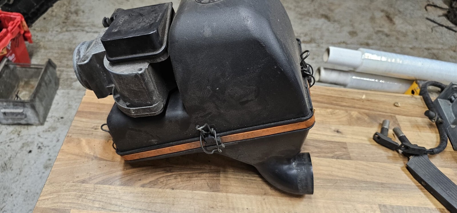 Vorschaubild der Anzeige, (Id: 2030945)