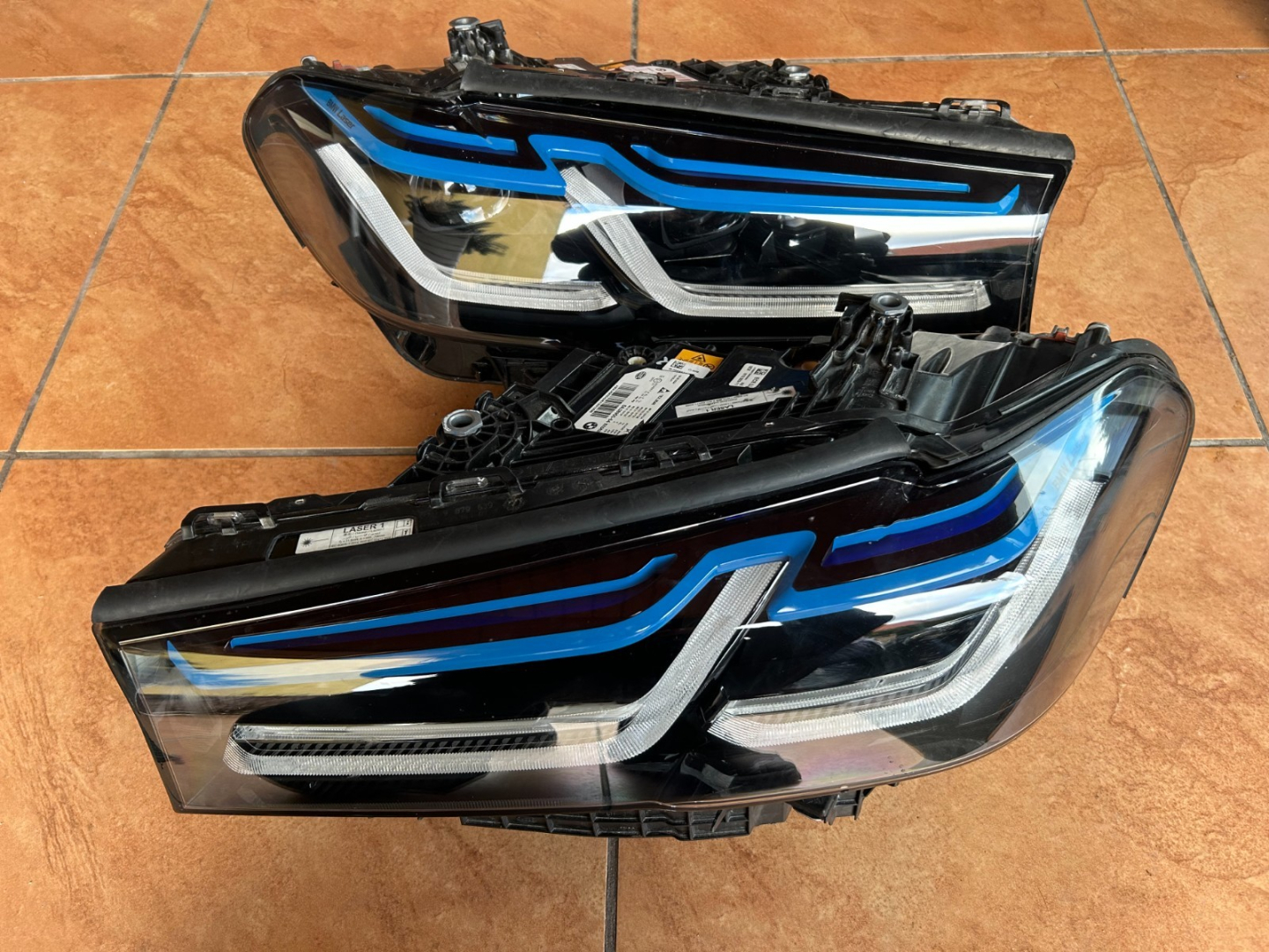 Vorschaubild der Anzeige, (Id: 2030949)