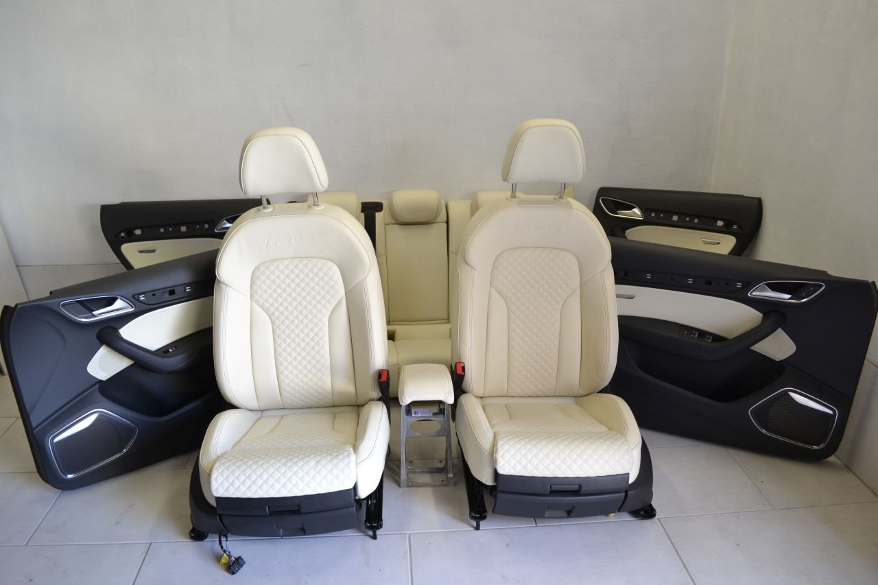 Vorschaubild der Anzeige, (Id: 2030950)