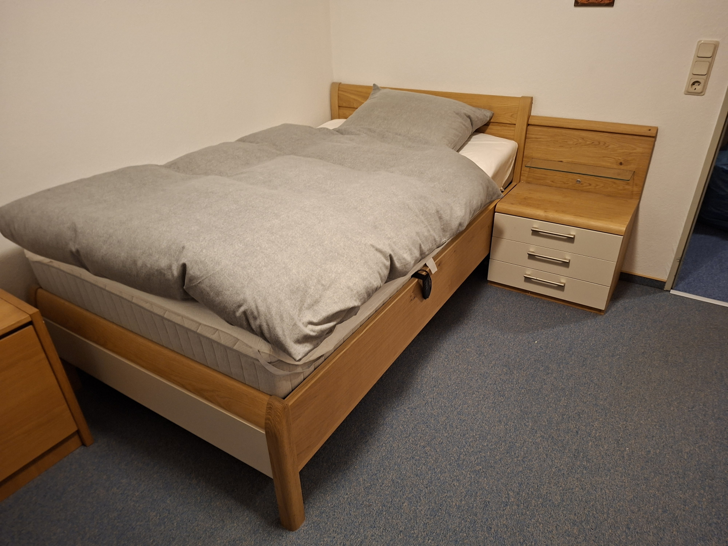 Vorschaubild der Anzeige, (Id: 2030957)