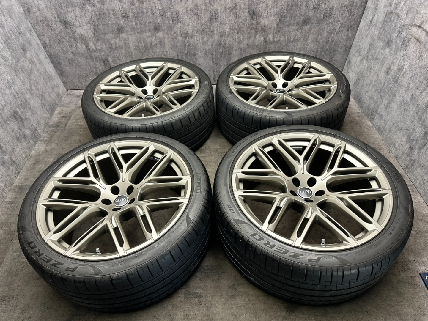 Vorschaubild der Anzeige, (Id: 2030958)