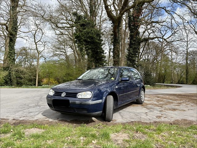 Vorschaubild der Anzeige, (Id: 2030960)