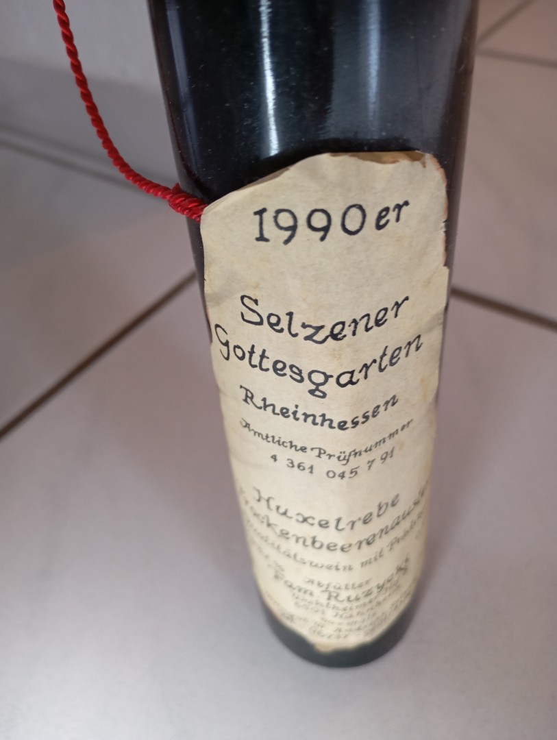 Vorschaubild der Anzeige, (Id: 2030993)