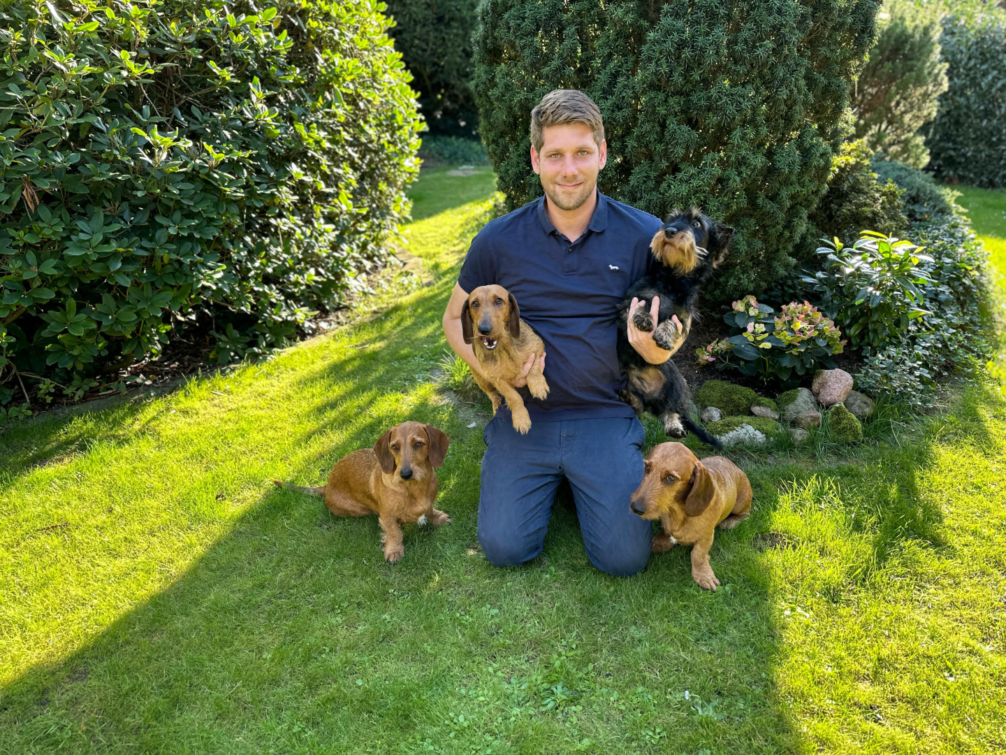 Vorschaubild der Anzeige, (Id: 2030998)