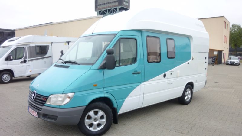 Vorschaubild der Anzeige, (Id: 2031026)