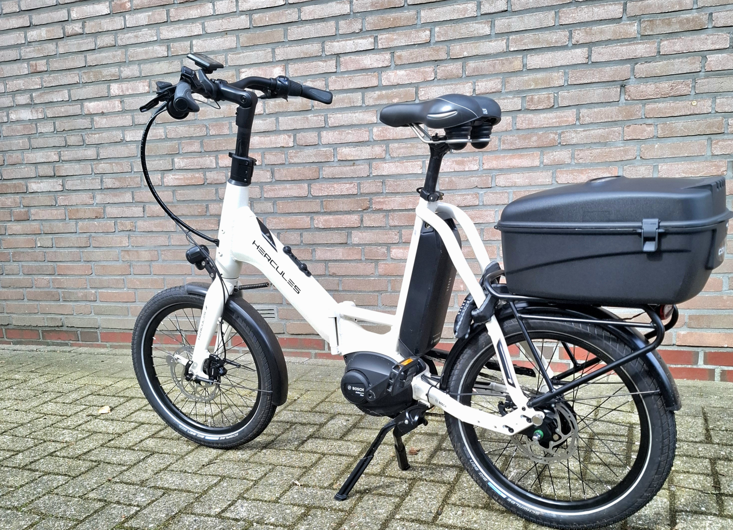 Vorschaubild der Anzeige, (Id: 2031041)