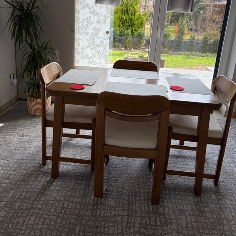 Vorschaubild der Anzeige, (Id: 2031049)