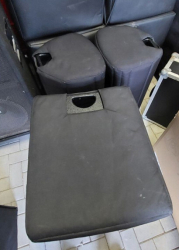 Vorschaubild der Anzeige, (Id: 2031510)