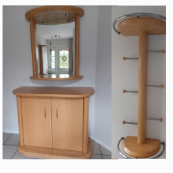 Vorschaubild der Anzeige, (Id: 2031548)