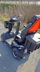 Vorschaubild der Anzeige, (Id: 2032523)