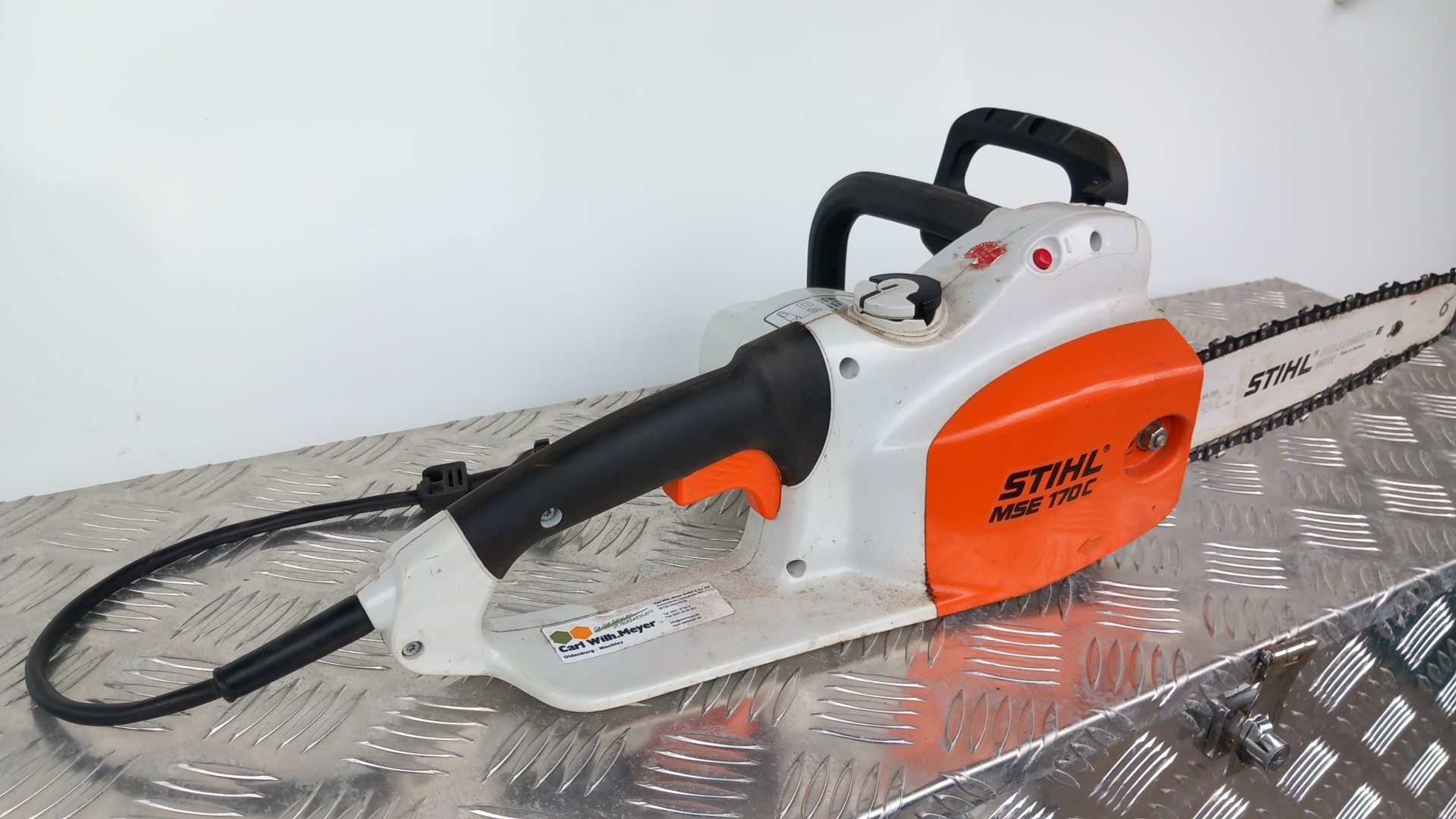 Vorschaubild der Anzeige, (Id: 2032524)