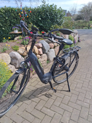 Vorschaubild der Anzeige, (Id: 2032525)