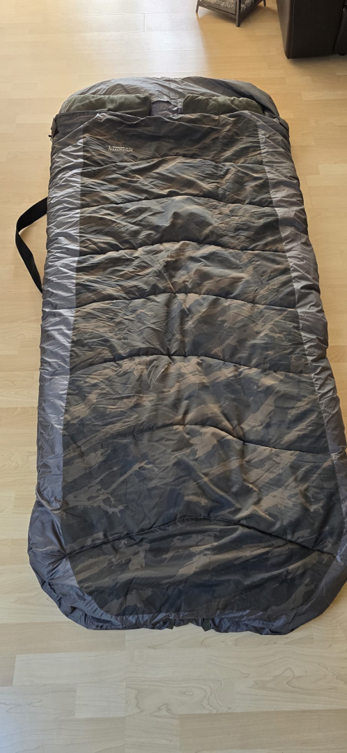 Vorschaubild der Anzeige, (Id: 2032527)