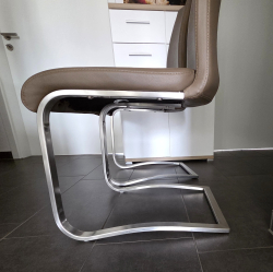 Vorschaubild der Anzeige, (Id: 2032530)