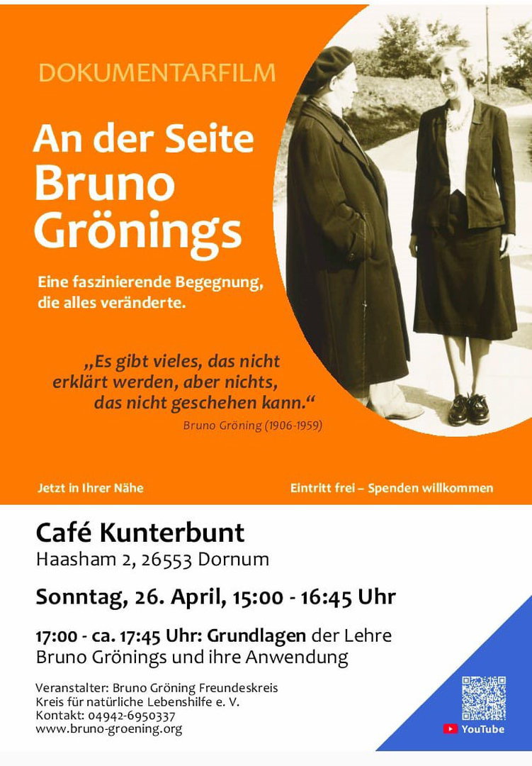 Vorschaubild der Anzeige, (Id: 2032553)