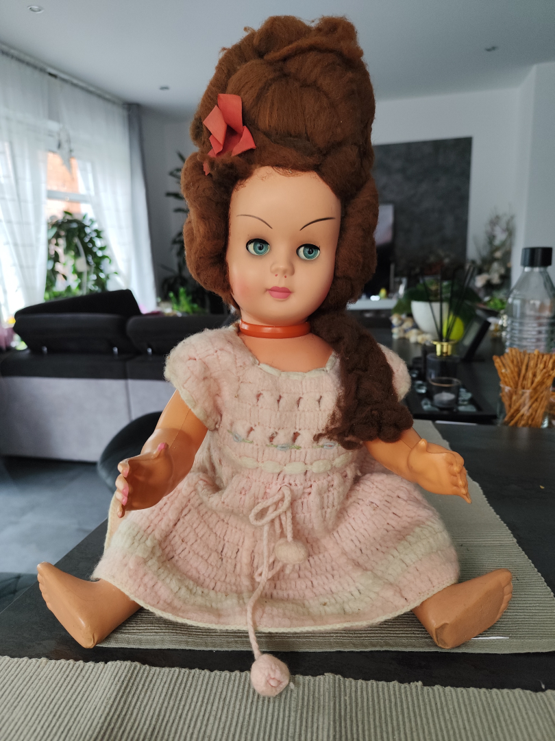 Vorschaubild der Anzeige, (Id: 2032558)