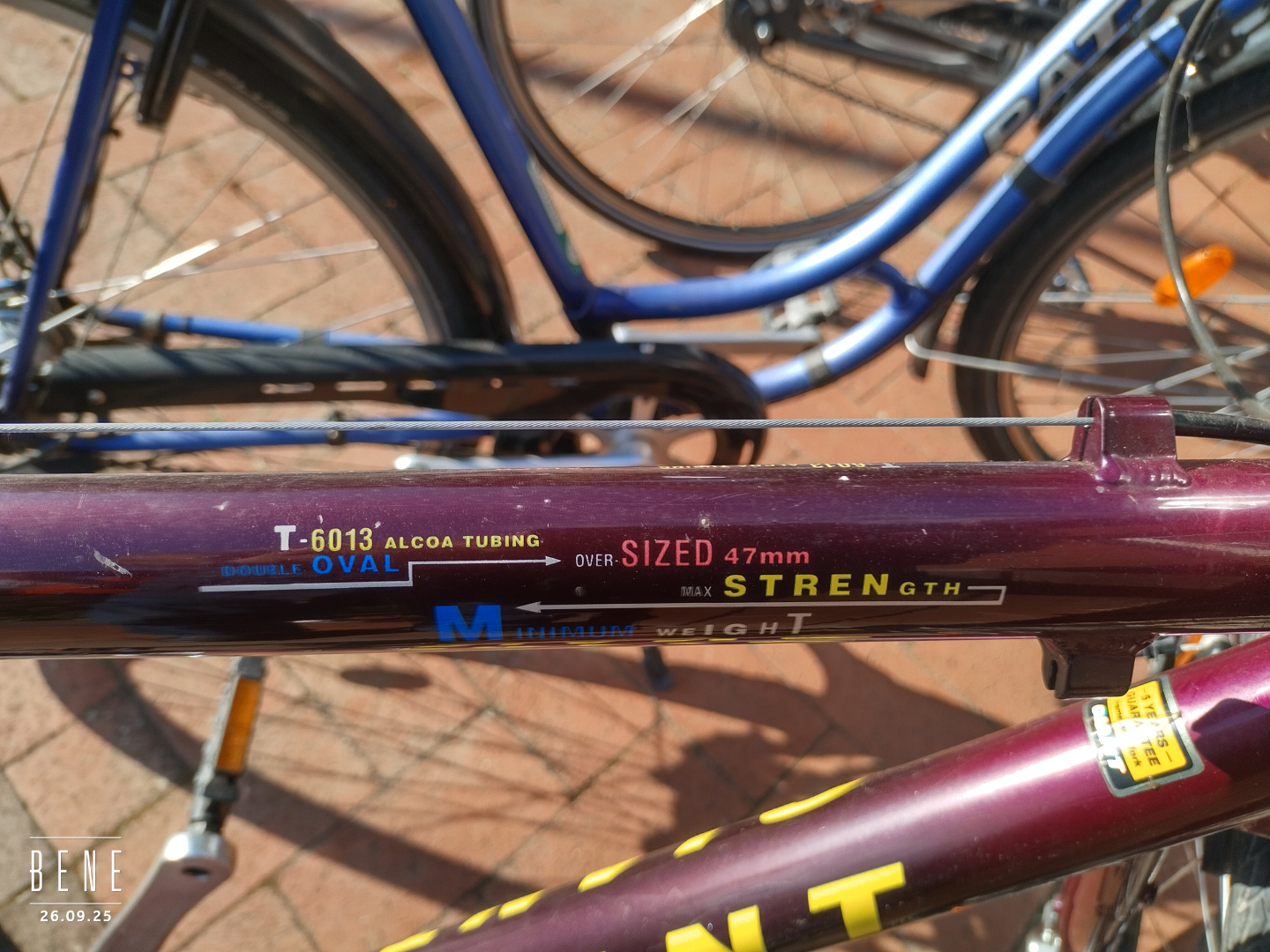 Vorschaubild der Anzeige, (Id: 2032559)