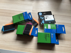 Vorschaubild der Anzeige, (Id: 2032562)