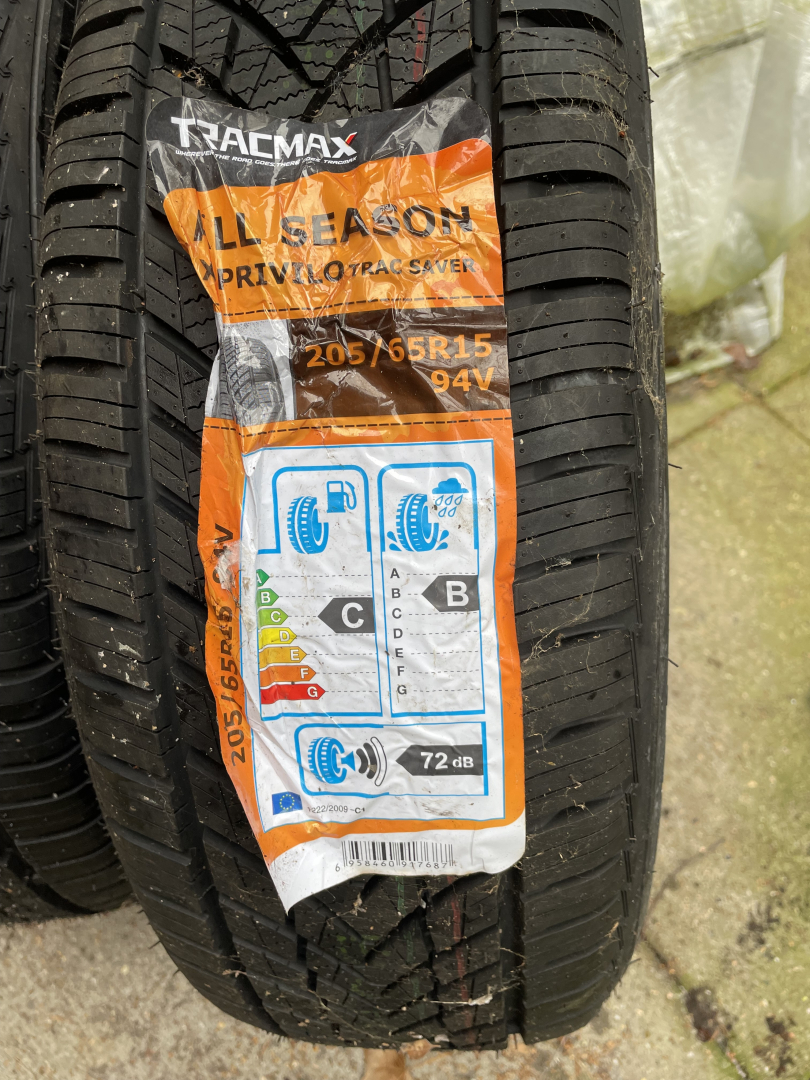 Vorschaubild der Anzeige, (Id: 2032564)