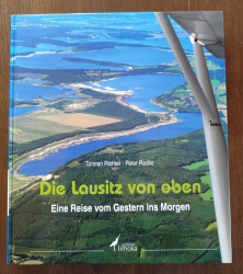 Vorschaubild der Anzeige, (Id: 2032613)