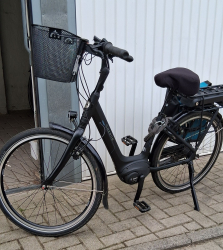 Vorschaubild der Anzeige, (Id: 2032628)