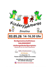 Vorschaubild der Anzeige, (Id: 2032630)