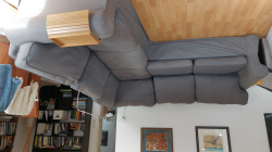 Vorschaubild der Anzeige, (Id: 2032646)