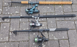 Vorschaubild der Anzeige, (Id: 2032676)