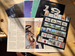 Vorschaubild der Anzeige, (Id: 2032681)