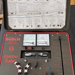 Vorschaubild der Anzeige, (Id: 2032683)