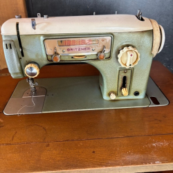 Vorschaubild der Anzeige, (Id: 2032686)