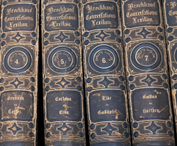 Vorschaubild der Anzeige, (Id: 2032690)