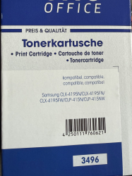 Vorschaubild der Anzeige, (Id: 2032706)