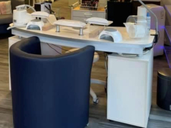 Vorschaubild der Anzeige, (Id: 2032714)