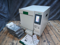 Vorschaubild der Anzeige, (Id: 2032715)