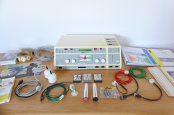 Vorschaubild der Anzeige, (Id: 2032719)