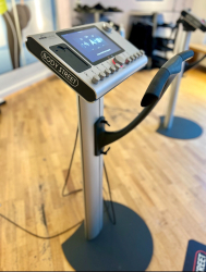 Vorschaubild der Anzeige, (Id: 2032720)