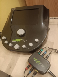 Vorschaubild der Anzeige, (Id: 2032721)