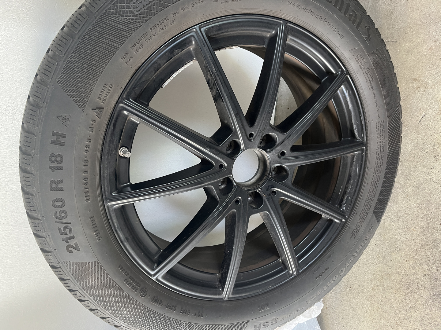 Vorschaubild der Anzeige, (Id: 2032742)