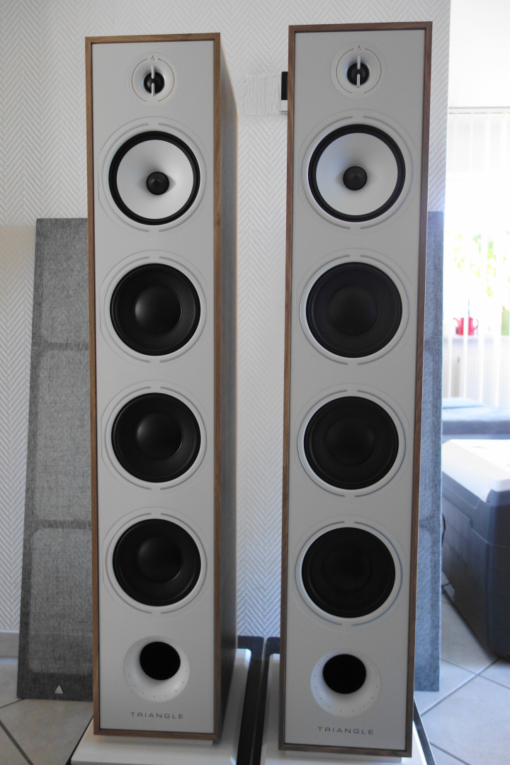 Vorschaubild der Anzeige, (Id: 2032926)