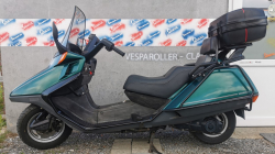 Vorschaubild der Anzeige, (Id: 2032941)